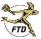 FTD Florist