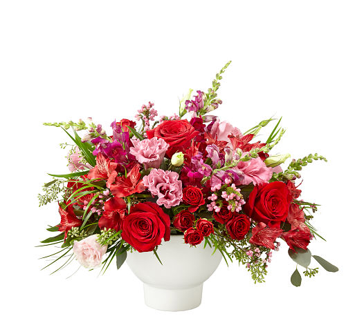 FTD® Passion Picks Bouquet