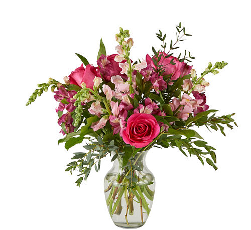 FTD® Evermore Bouquet