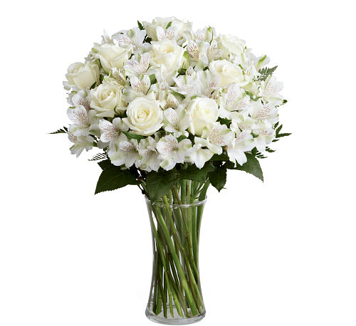 FTD® Cherished Friend™ Bouquet