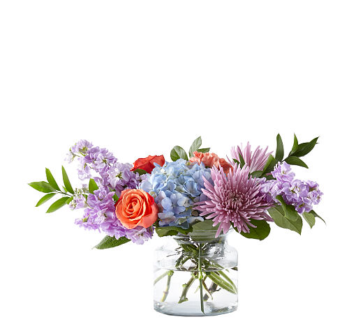 FTD® Be Mine Bouquet