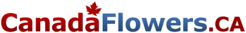 Canada Flowers