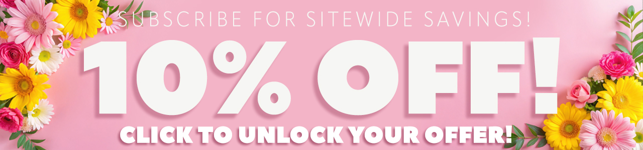 mother's day flowers