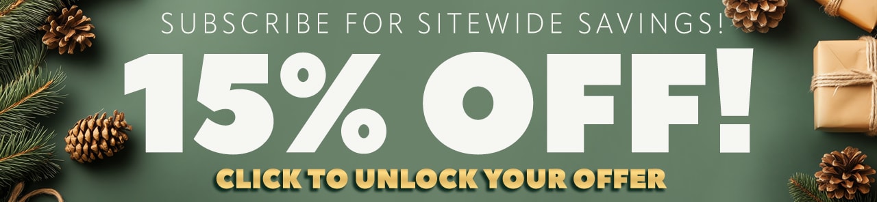 canada florist delivery