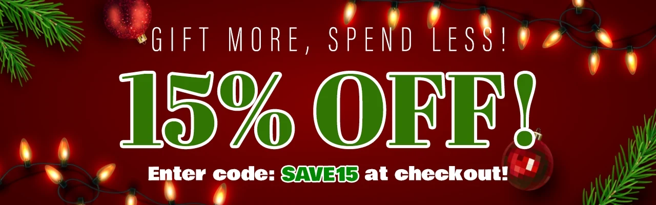 Levis on sale christmas sale