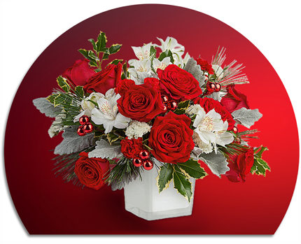 christmas best sellers