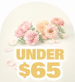 cheap mothers day gifts