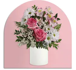 mothers day sale
