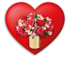 valentine's day flowers  sale