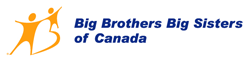 Big Brothers Big Sisters of Canada