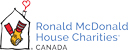 RMHC - Canada