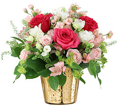 Anytime Flowers Collection