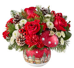 Christmas Carols