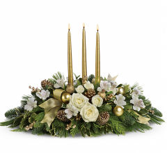 Royal Christmas