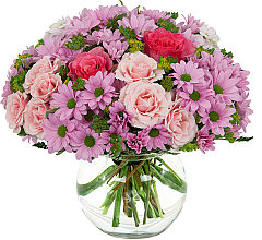 Flowerfull