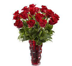 Forever Your Favourite