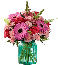 Gifts from the Garden