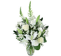 Condolence