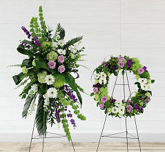 Elegant Memories Collection