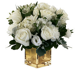 Simply Cherished