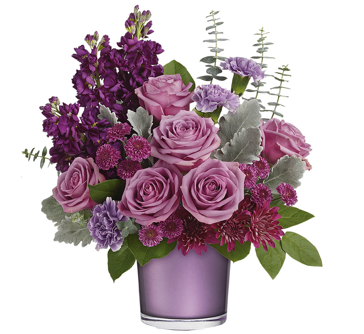 Teleflora Flowers Collection