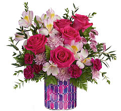 Artisanal Appreciation