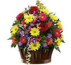 Uk Flower Delivery Send Flowers To Uk Canada Flowers Ca
