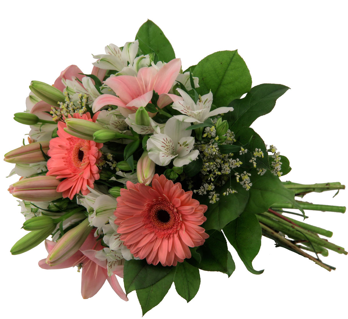 Flower Bouquets · Bouquets Online · Canada Flowers