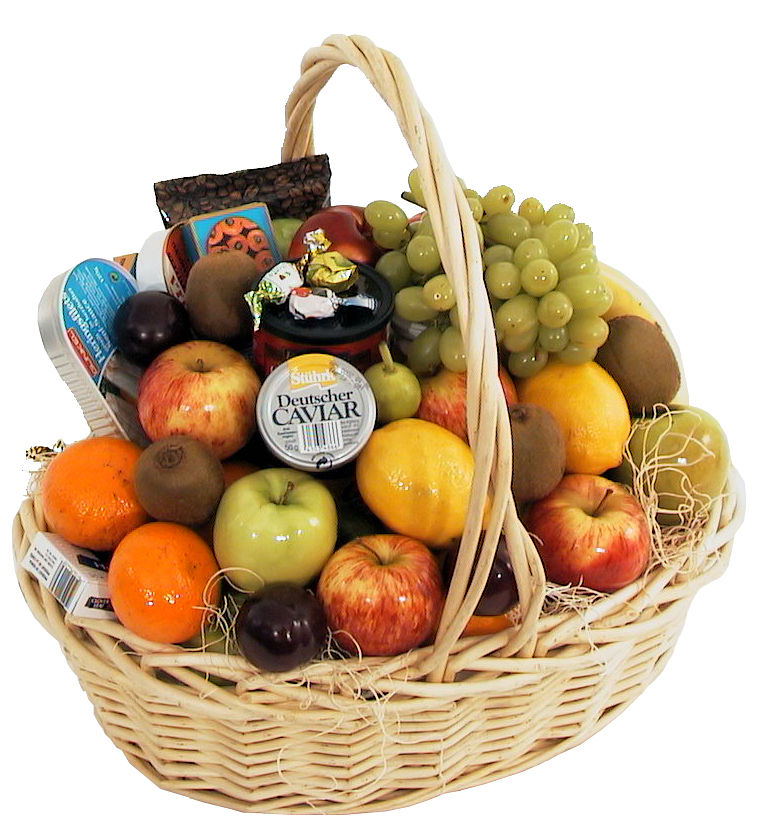 office party 183 christmas fruit gourmet gift baskets office party 183 christmas fruit gourmet gift baskets