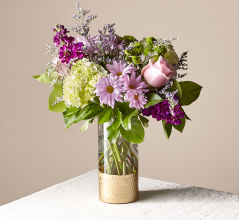 ftd valentines ftd 174 s day flowers 183 canada flowers ca ftd valentines ftd 174 s day flowers 183 canada flowers ca