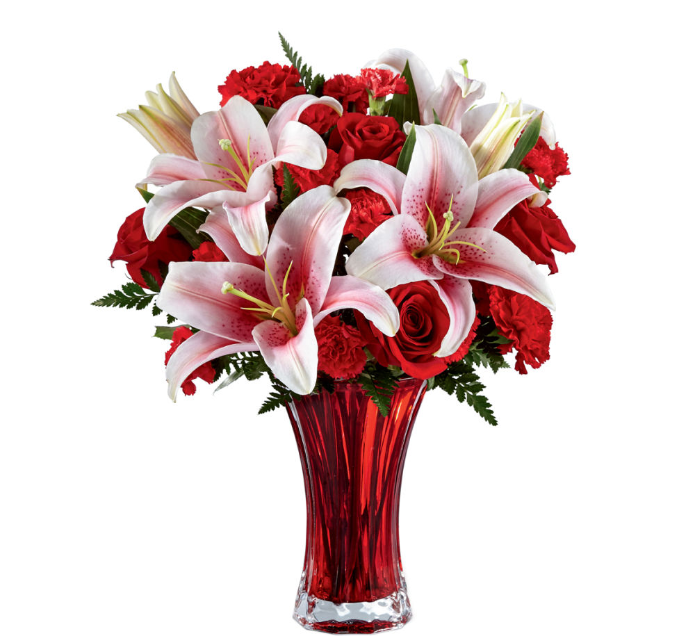 ftd valentines ftd impressions 17 v3 183 ftd 174 s day ftd valentines ftd impressions 17 v3 183 ftd 174 s day