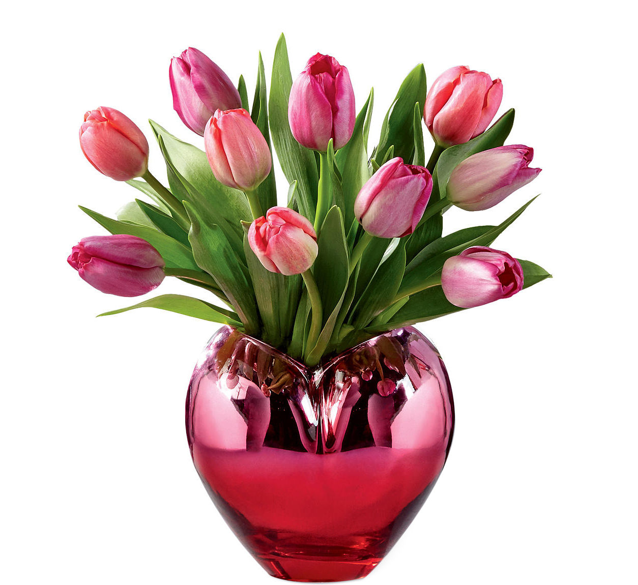 ftd valentines ftd 174 season of love tulip bouquet 183 ftd 174 s day ftd valentines ftd 174 season of love tulip bouquet 183 ftd 174 s day