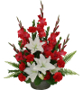 flowers for remembrance flowers for remembrance