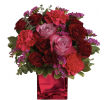 Flower Delivery by Canada Flowers · FTD® Flowers ...