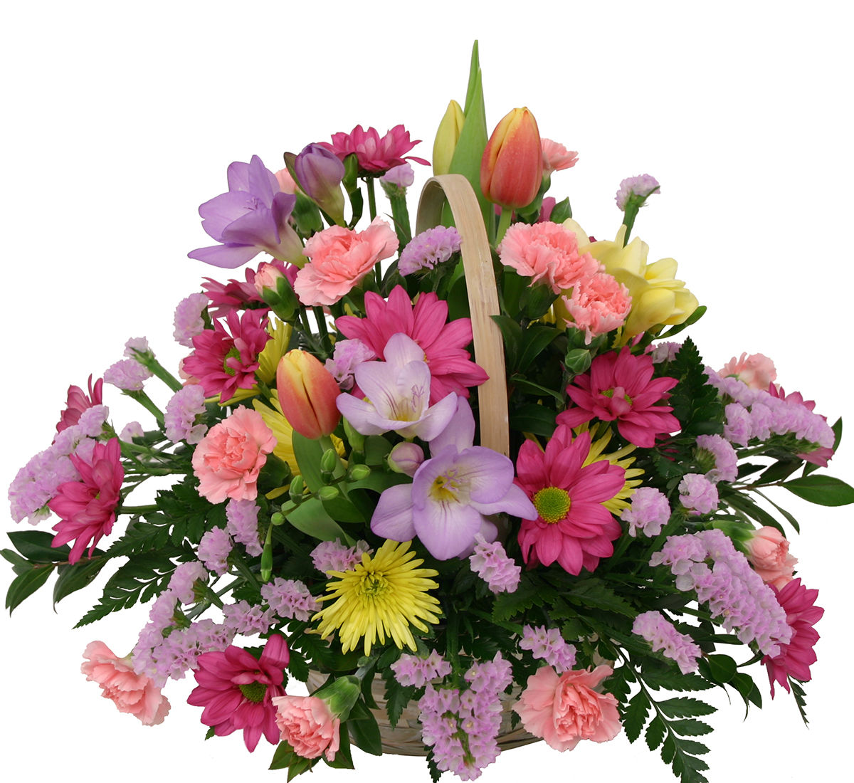 Best Birthday Cake Delivery Usa Best Birthday Cake Delivery Usa