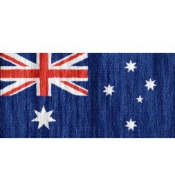 Australia Flower Delivery