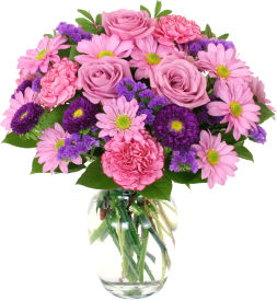 Best Selling Flowers