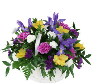 Administrative Professionals Day Flowers