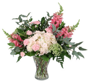 Anniversary Flowers