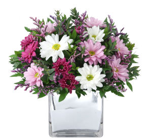 Budget Flowers