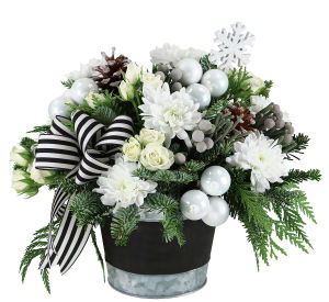 Canada Flowers Popular Collection