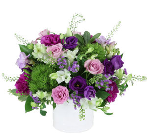 Mother's Day Flowers