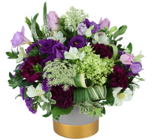 Mother's Day Flowers
