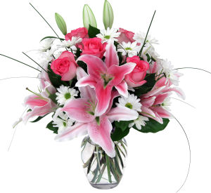Thank You Flowers & Gifts