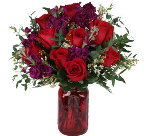 Flower Giving Occasions