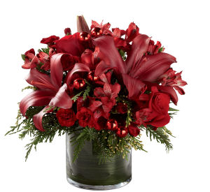 Christmas Best Sellers · Popular Christmas Gifts