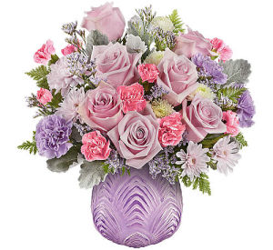 Teleflora Easter Flower Delivery · Teleflora Easter Lilies · Teleflora’s Premier Florist