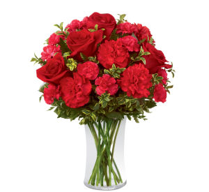 Birthday Flowers