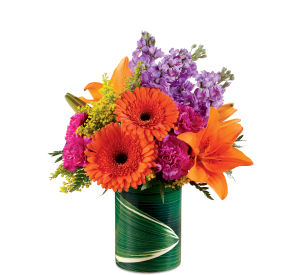 FTD® Congratulations Flowers