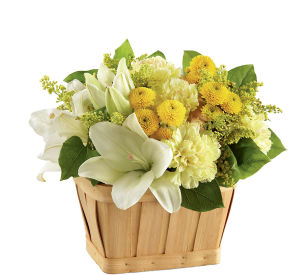 FTD® Easter Flowers